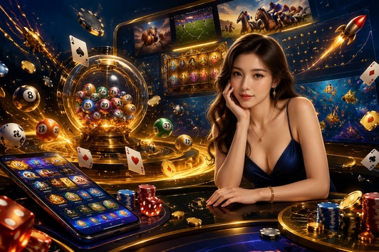 open8