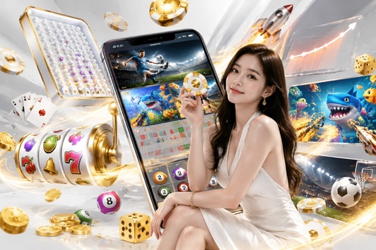 open8