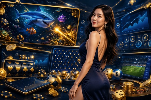open8